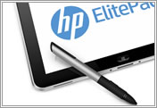HP_ElitePad_900_and_Docking_Station