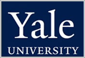 Universidade-yale-logo