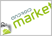 androidMarket