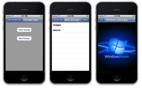 windows-Azure-toolkit-iOS