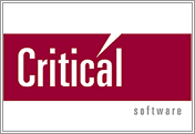 critical-software-thumb