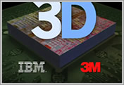 chips-3D-IBM-3M