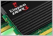 Kingston-HyperX_T1_DDR3_Black_2PK_mini