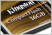 kingston-compact-flash