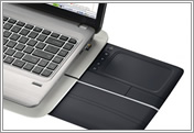 Logitech-Touch-Lapdesk_N600