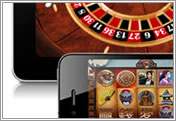 casino_smartphone-thumb