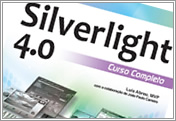Silverlight 4.0 – Curso Completo