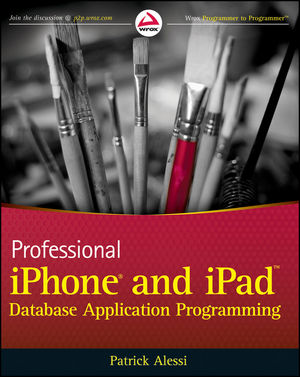 Professional_iPhone_and_iPad_Database_Application_Programming_-_Wrox