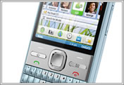 Nokia-E5_mini