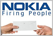 Nokia-firing-people