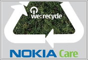 nokia-care-reciclagem