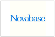 Novabase passou a ser parceiro 