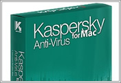 kaspersky-anti-virus