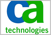 CA-Technologies