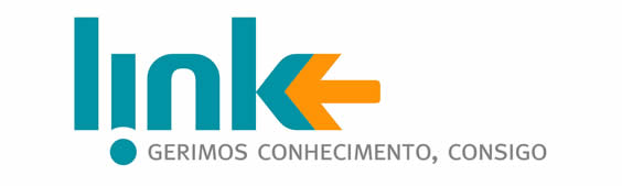 logotipo Link