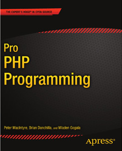 livro-pro-PHP-programming-capa