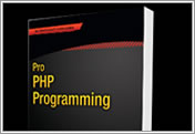 livro-pro-PHP-programming