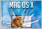 O_Fundamental_do_MAC_OS_X-CAPA