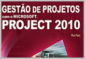 gesto_de_projectos_com_microsoft_project_2010-capa
