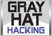Gray-Hat-Hacking-The-Ethical-Hackers-Handbook-3rd_Edition_IMAGEM