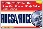 RHCSA-RHCE_Red_Hat_Linux_Certification_Study_Guide