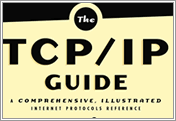 tcp_ip_guide