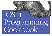 iOS_4_Programming_Cookbook