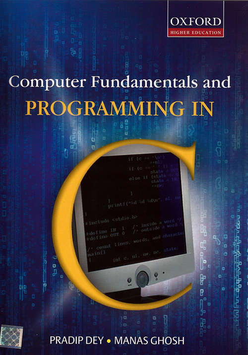Computer-fundamentals-and-programing-in-C