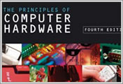 principles_of_computer_hardware