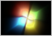 Microsoft-Windows-Seven-Logo