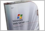 Windows-Server-SP1