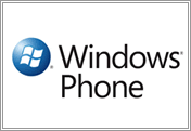 windowsPhone