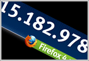 firefox-4-downloads-thumb