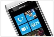 Nokia_N8_WP7