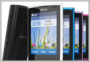nokia_touch_and_type