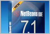 netbeans-7.1