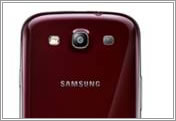 Galaxy_SIII_GT-I93001_Standard_Large-vermelho-grena-thumb