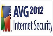 AVG-internet-security-2012