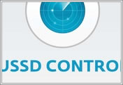 USSD_control