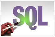 SQL-injection