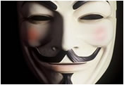 anonymous-guy-fawkes-mask