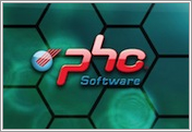 software-phc-versao-2012