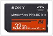 PRO-HG_Duo_HX_-Memory_Stick