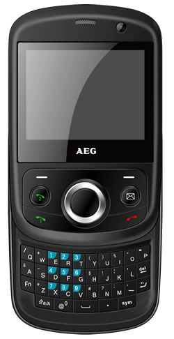 QSX400_AEG_ID_20120106