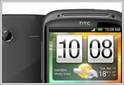 HTC-sensation
