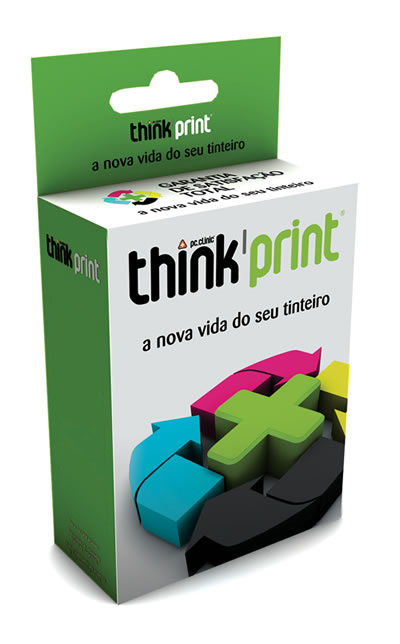 imagem_Think_Print