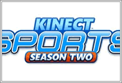 Kinect_Sports_2