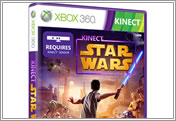 Kinect_Star_Wars